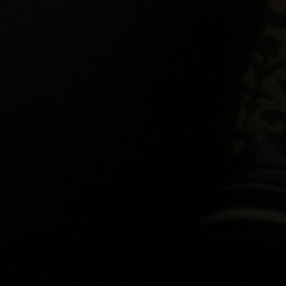 Meet your Posher, Monique - Picture 1 of 1